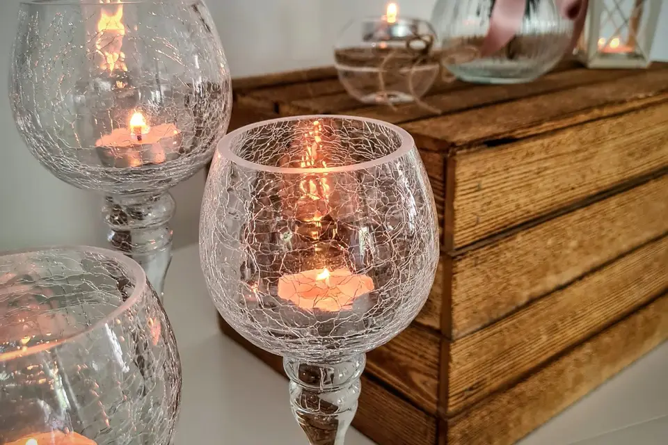 Rose d'or — photo 2