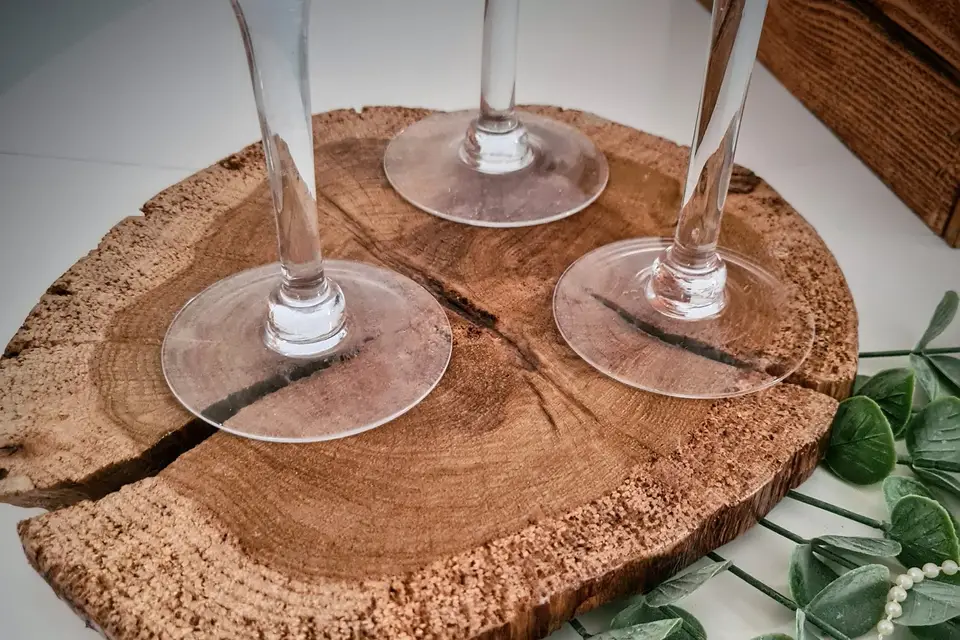 Rose d'or — photo 8