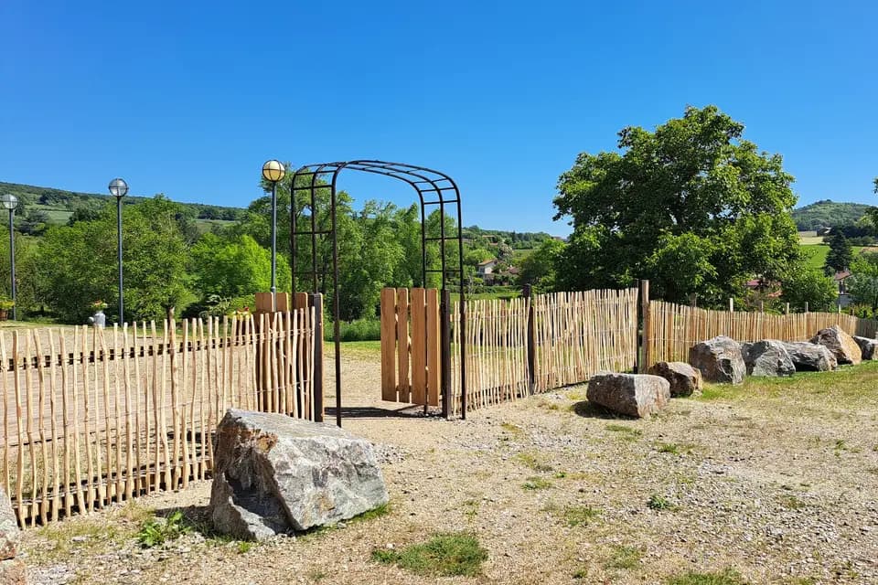 Le Combivial — photo 7