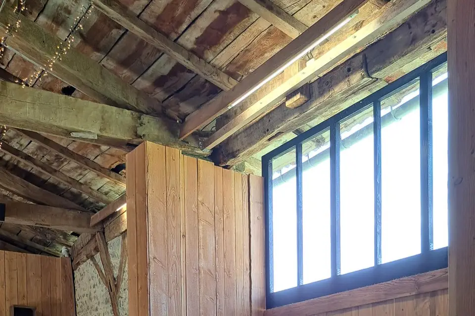 Le Combivial — photo 8