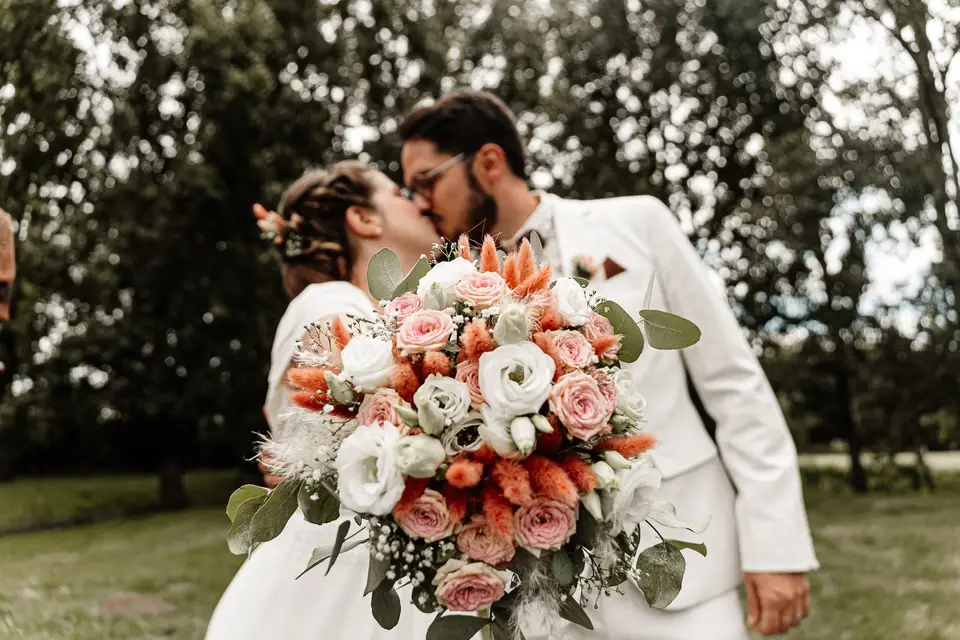 Paul Martineau — photo 4