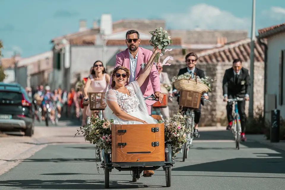 Paul Martineau — photo 3