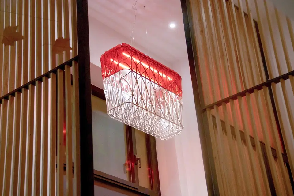 LeStudio Club Arty — photo 7