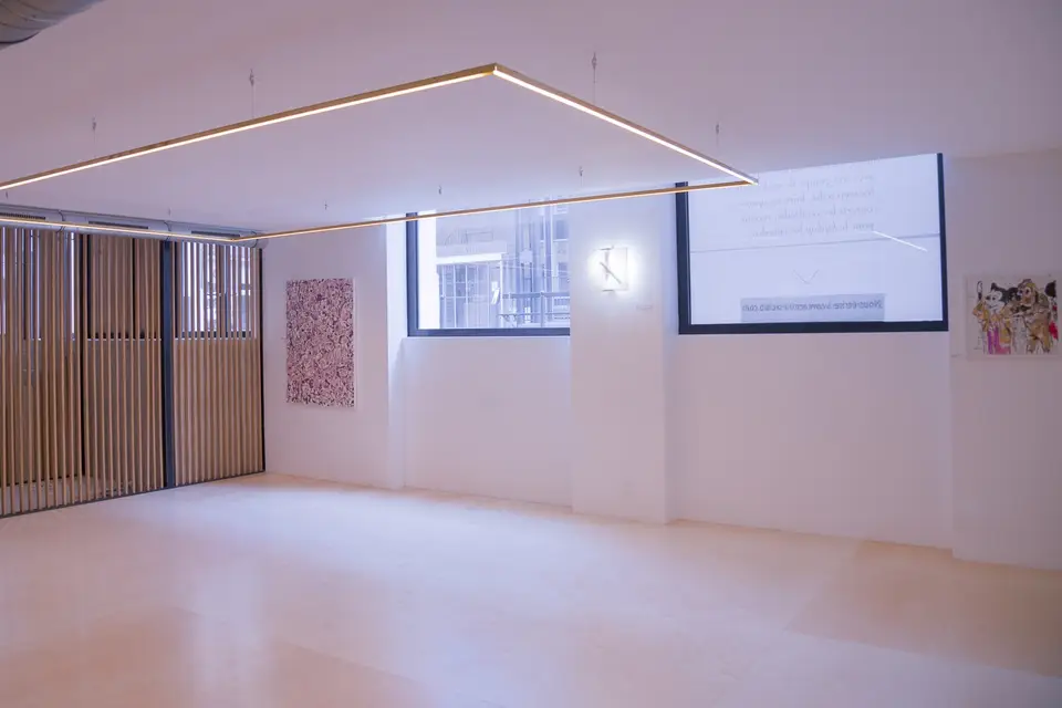 LeStudio Club Arty — photo 5