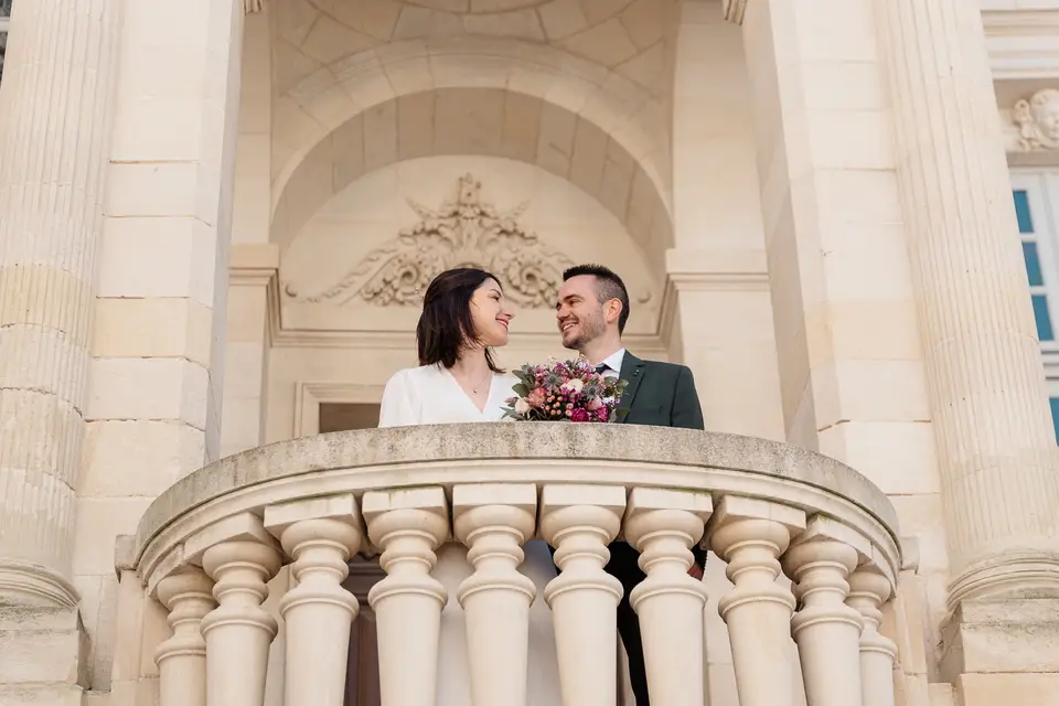 Paul Martineau — photo 8