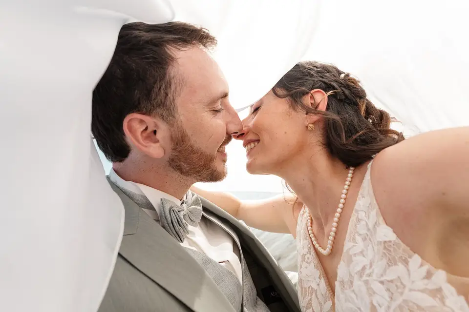 Paul Martineau — photo 6