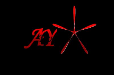 AY-Event's — photo 2