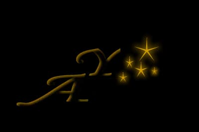 AY-Event's — photo 4