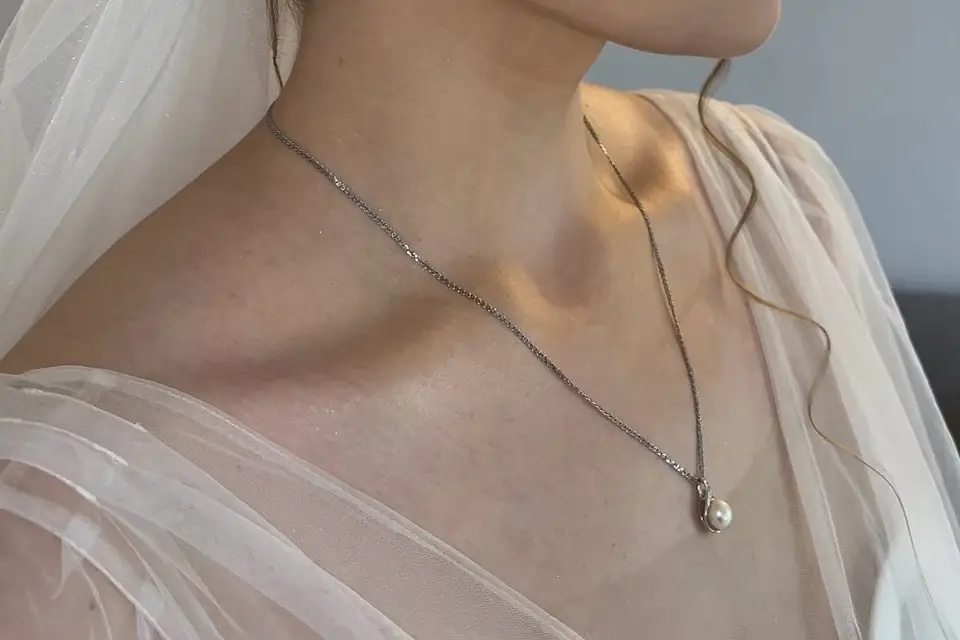 Diana Makeup — photo 5