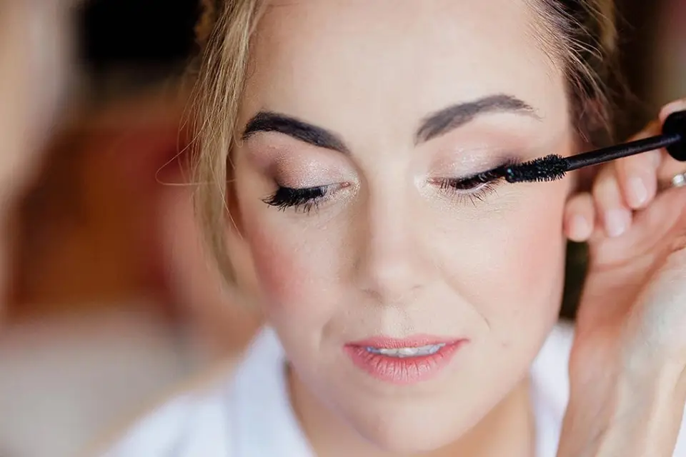 Make You Up — photo 2