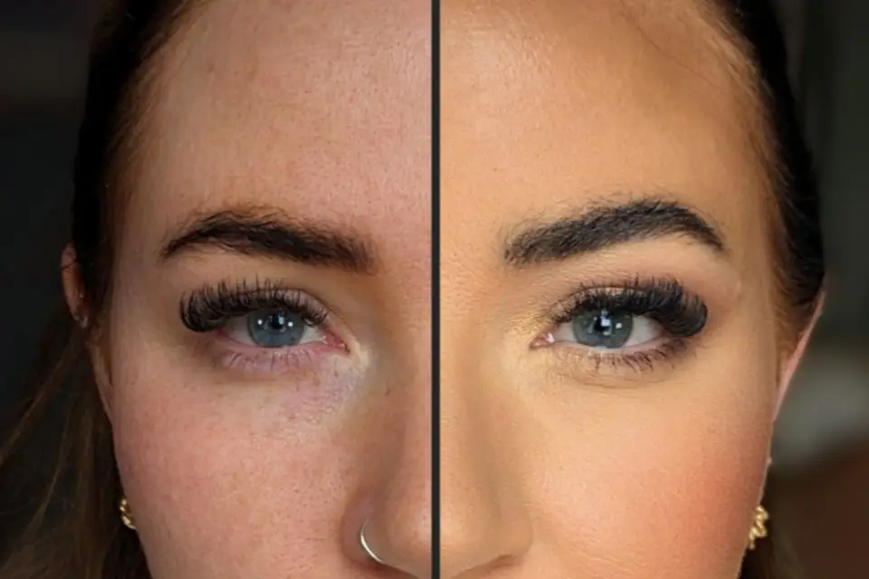 Make You Up — photo 3