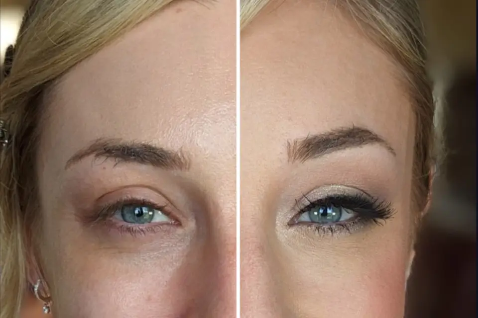 Make You Up — photo 5