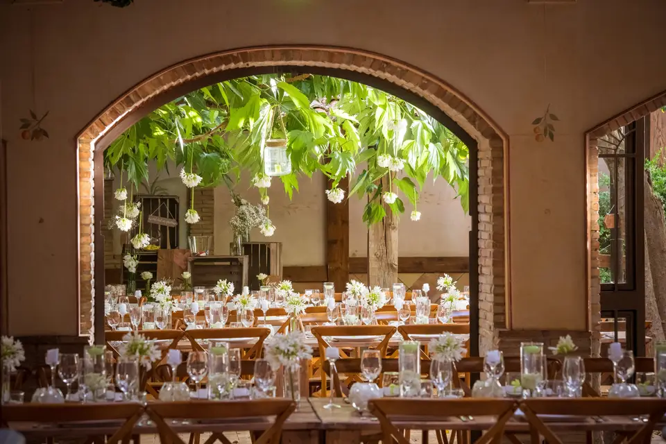 Le Moulin de Gémenos — photo 4