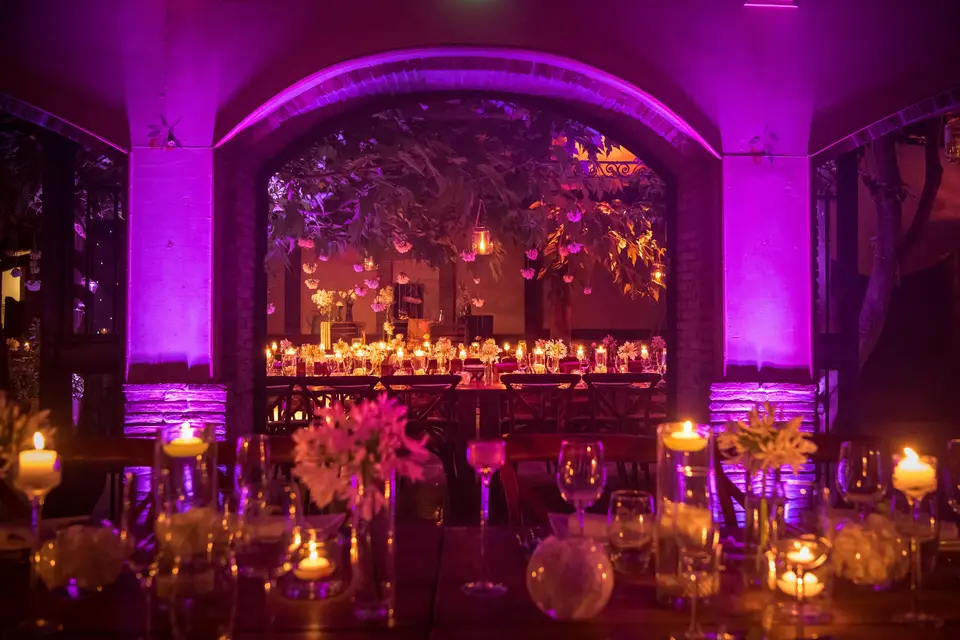 Le Moulin de Gémenos — photo 5