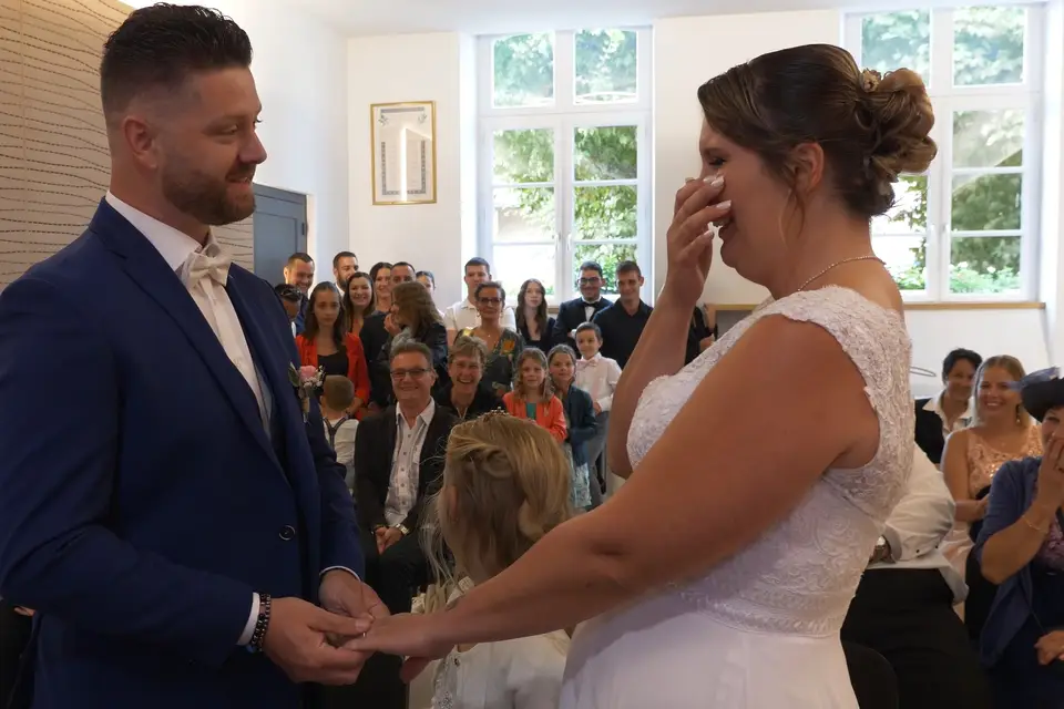 Vidéo Studio Andy LTH — photo 4