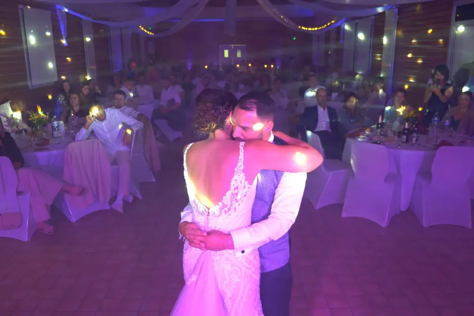 Vidéo Studio Andy LTH — photo 1