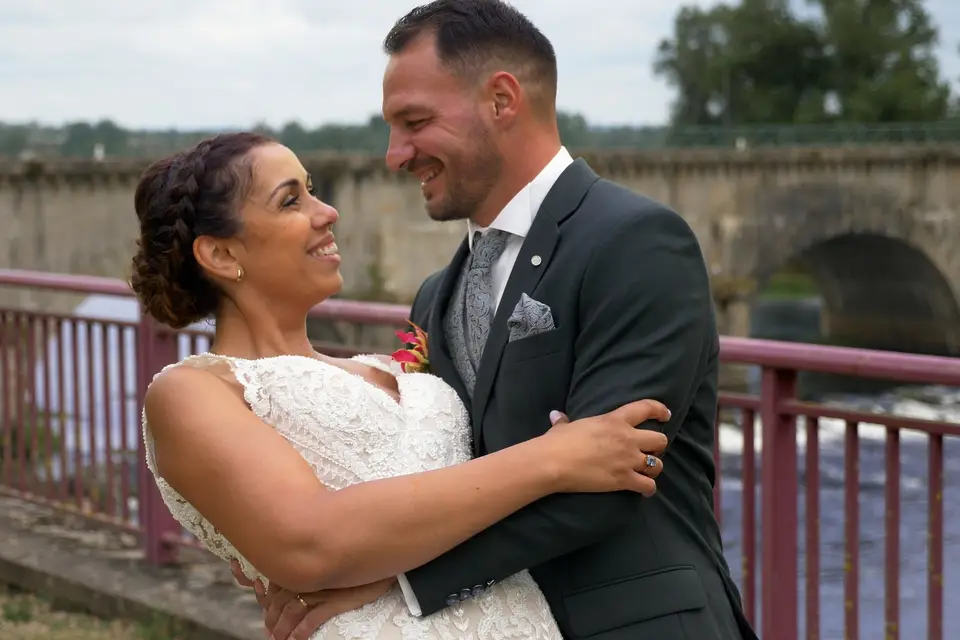 Vidéo Studio Andy LTH — photo 6