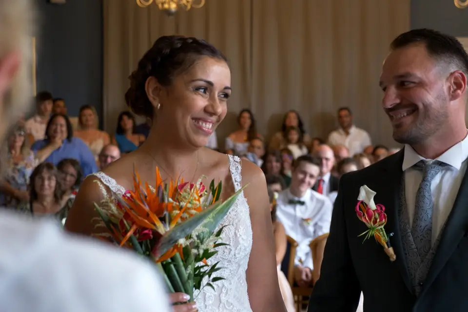 Vidéo Studio Andy LTH — photo 7