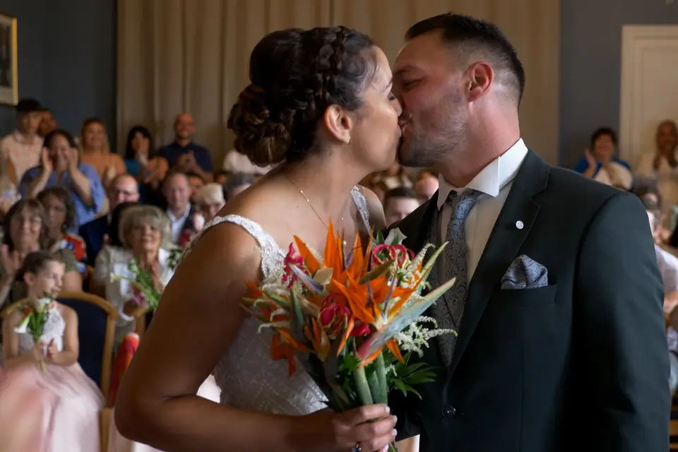 Vidéo Studio Andy LTH — photo 2