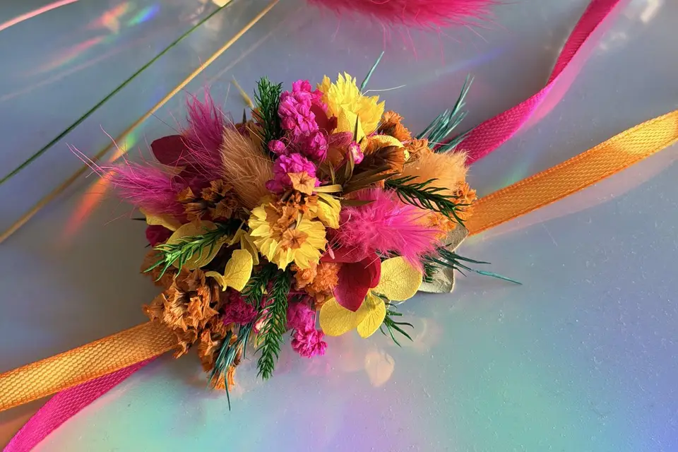 Les Javottes — photo 6