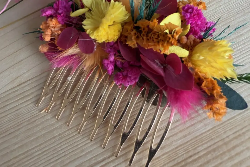 Les Javottes — photo 4