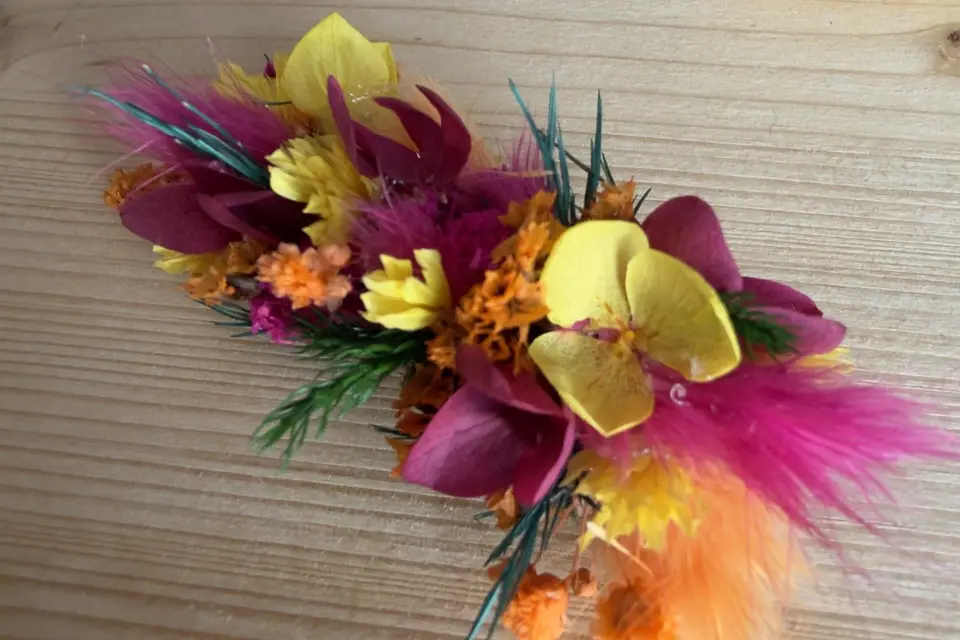 Les Javottes — photo 3