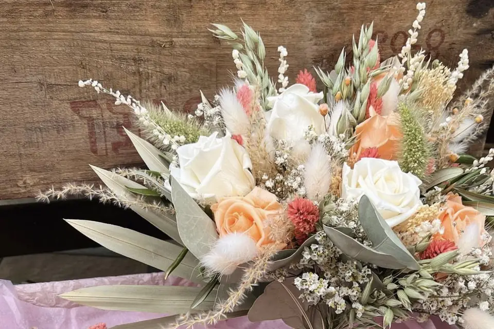 Les Javottes — photo 1