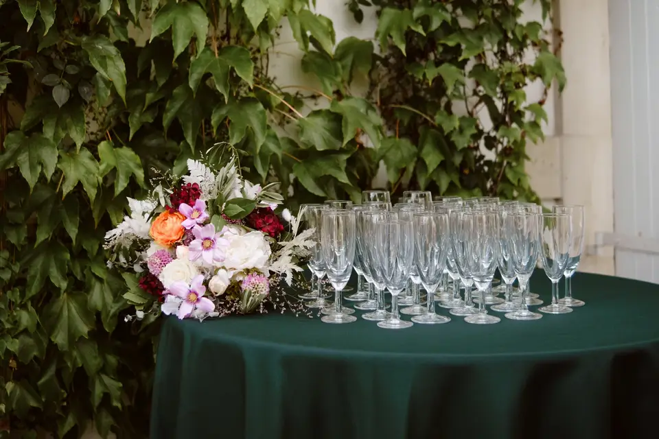 L'Atelier des Mariés — photo 2