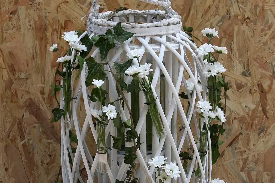 Du Haut des Fleurs — photo 4