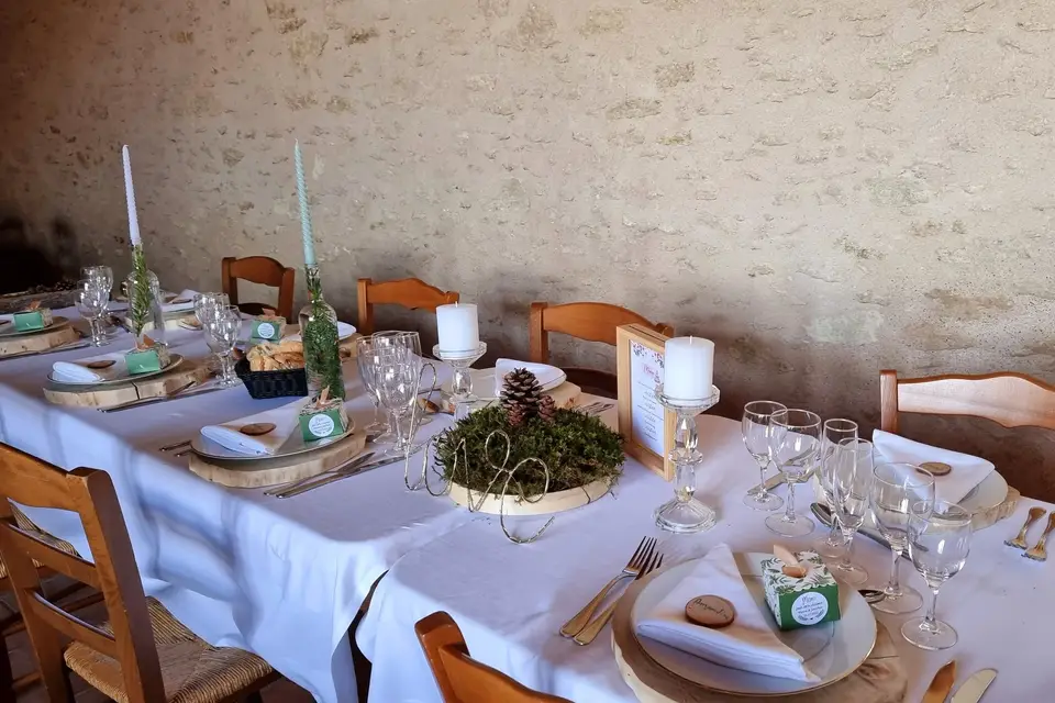 Virginie Astier — photo 8