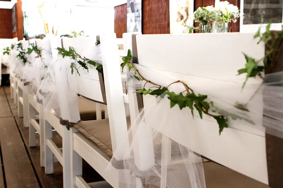 Du Haut des Fleurs — photo 6