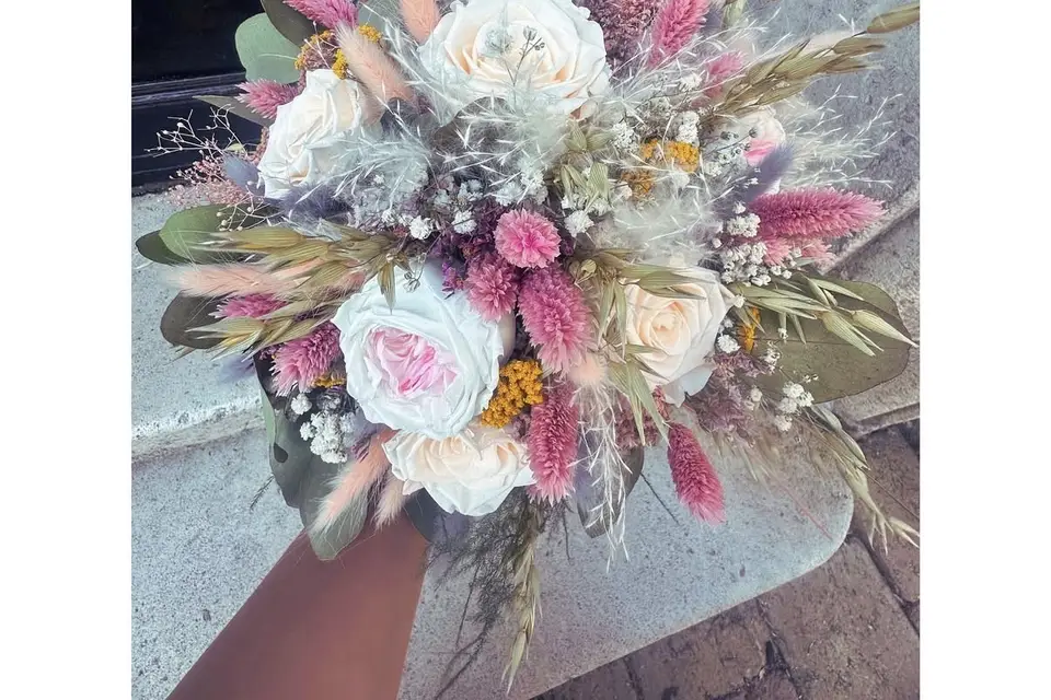 Les Javottes — photo 8