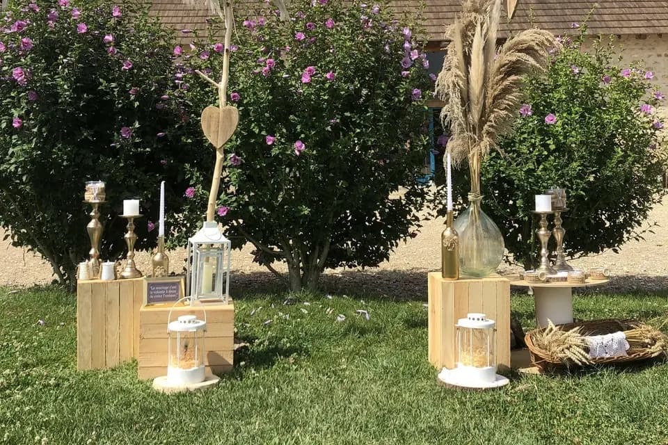 Virginie Astier — photo 1