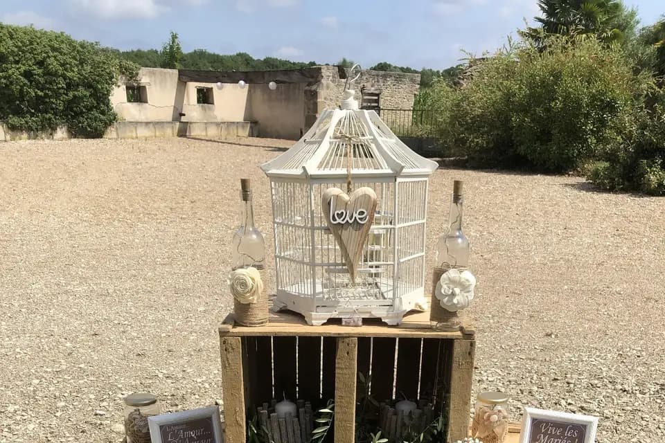 Virginie Astier — photo 6