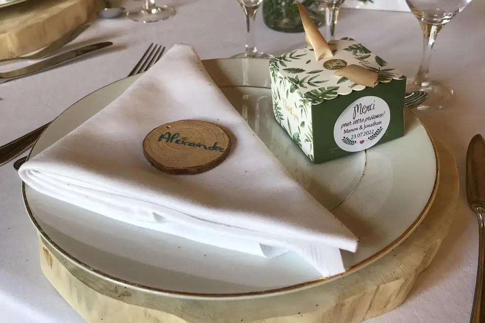 Virginie Astier — photo 7