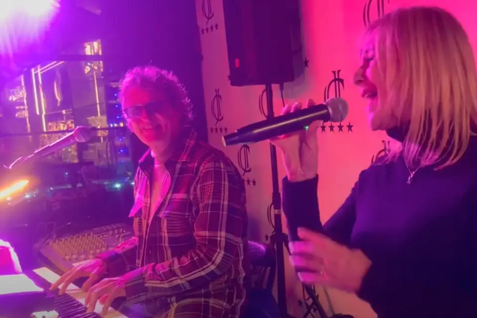 Arti'Street — photo 7