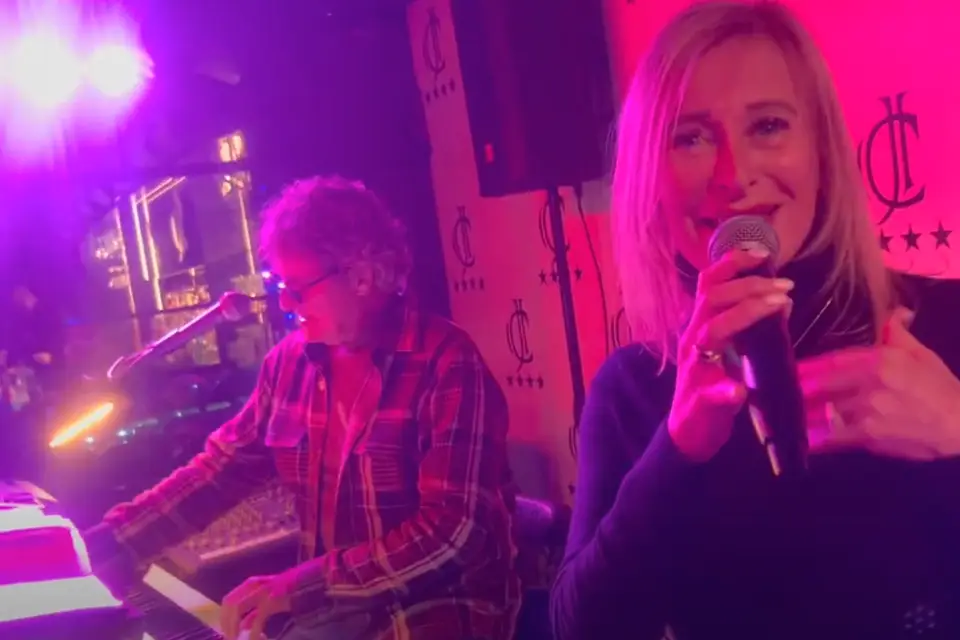 Arti'Street — photo 6