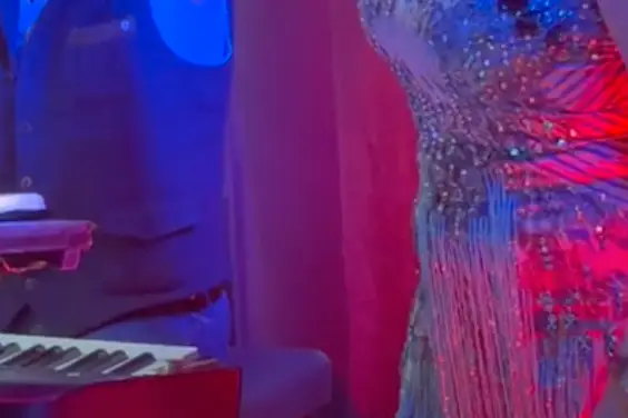 Arti'Street — photo 8