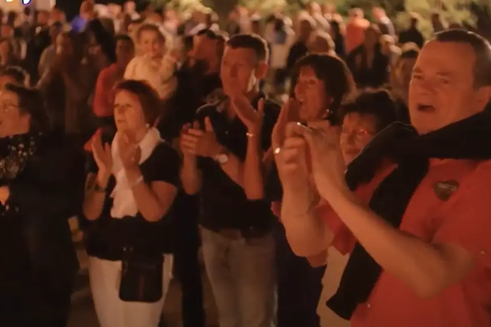 Arti'Street — photo 4