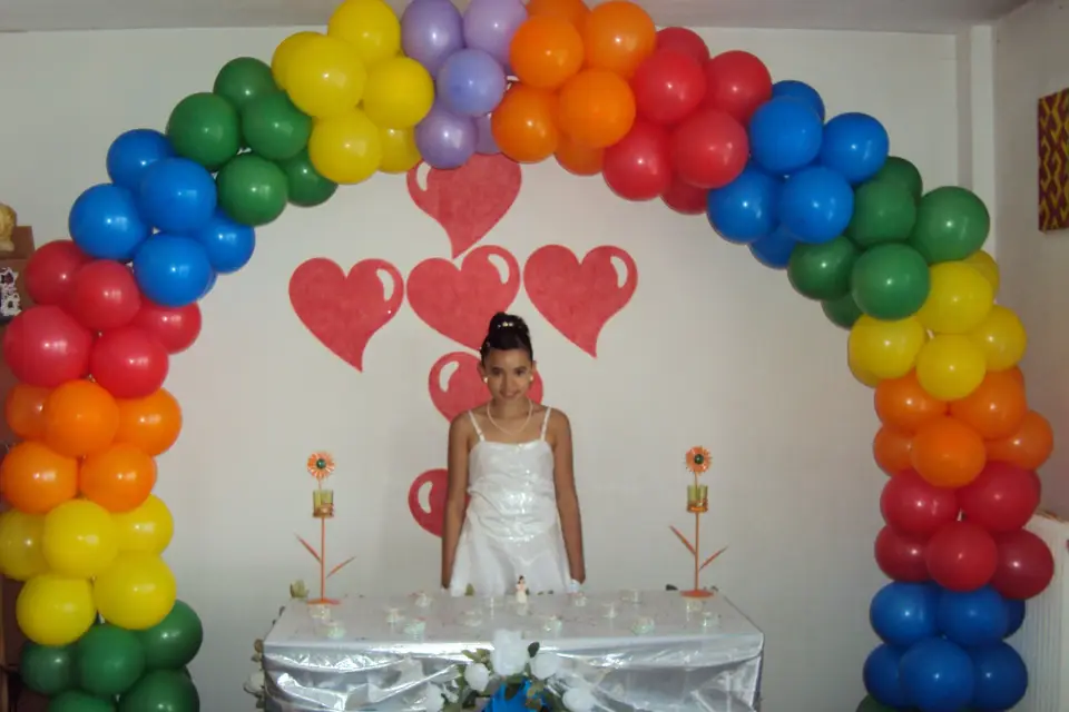 Eva Evenement — photo 4