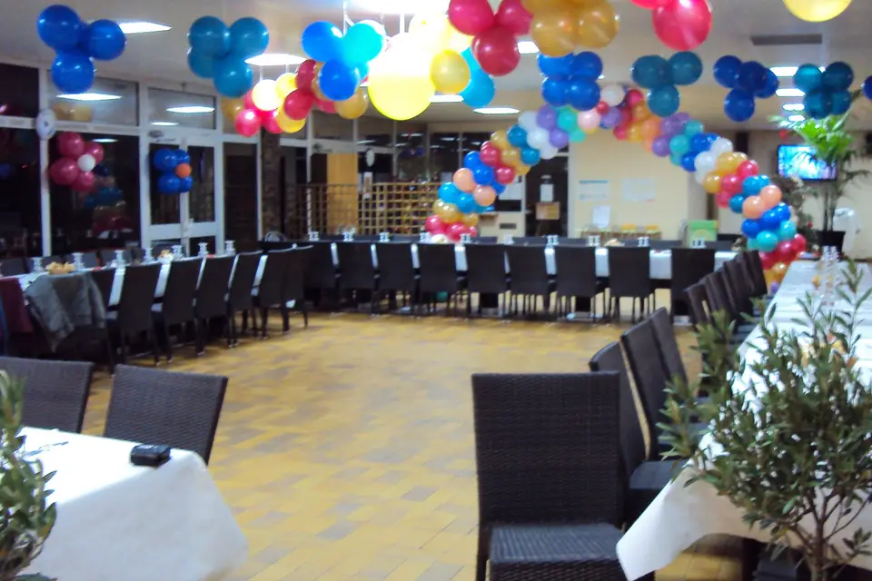 Eva Evenement — photo 5