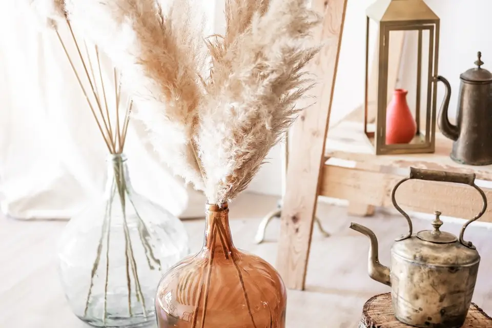 Agence Tiana Events — photo 7