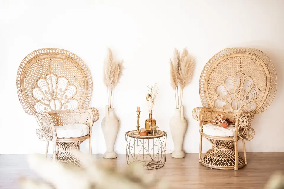 Agence Tiana Events — photo 1