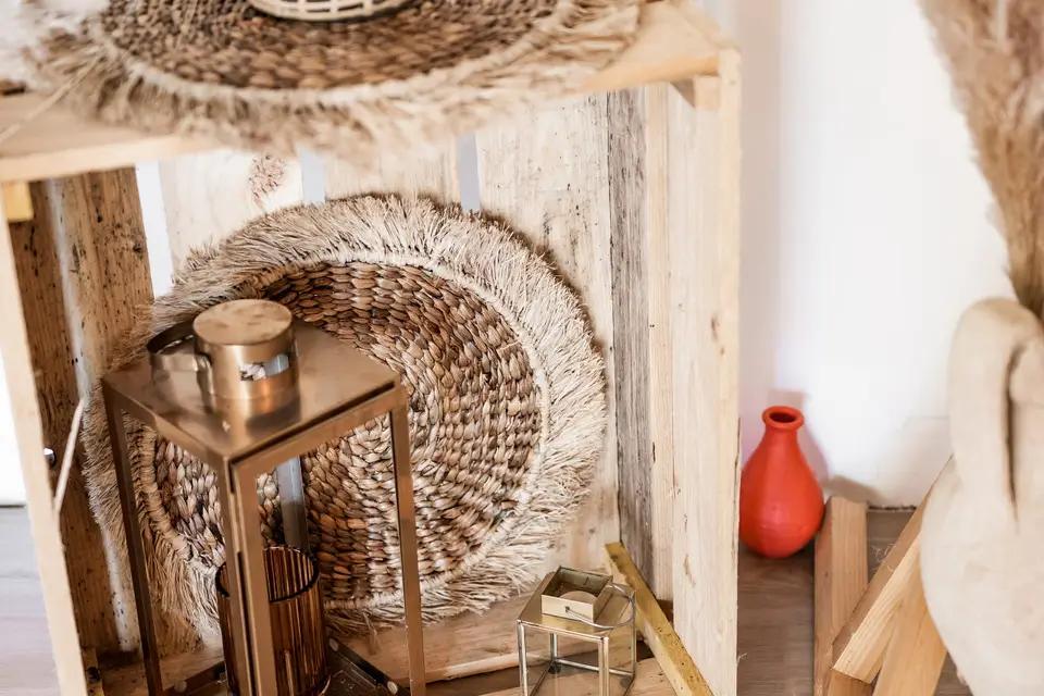 Agence Tiana Events — photo 8