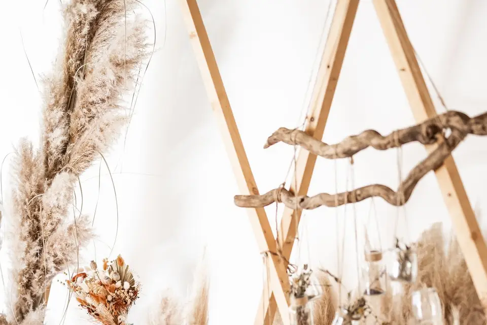 Agence Tiana Events — photo 5