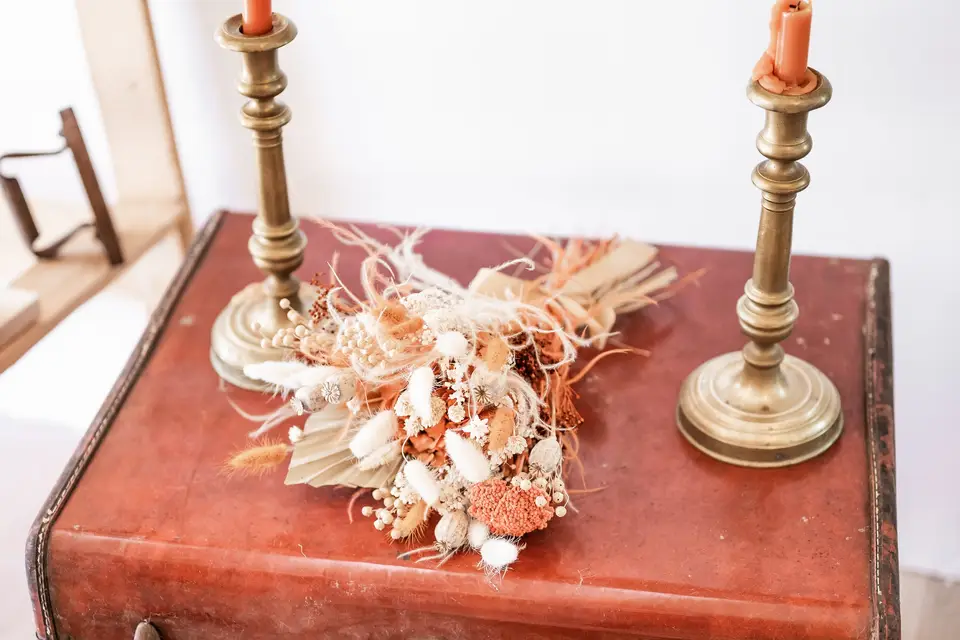 Agence Tiana Events — photo 6