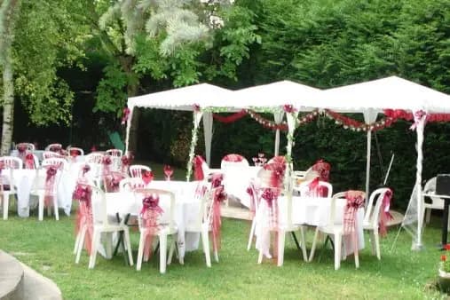 Eva Evenement — photo 2