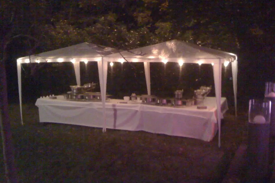 Ty Lichous – Crêpes — photo 4