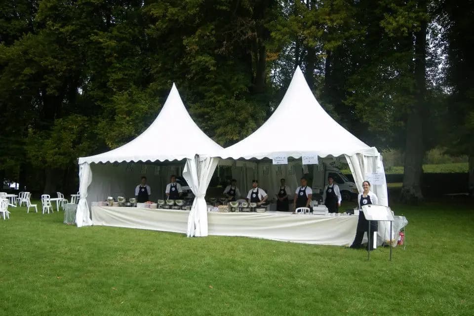 Ty Lichous – Crêpes — photo 5