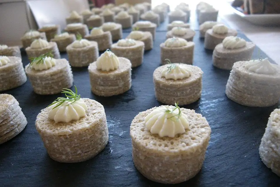 Ty Lichous – Crêpes — photo 6